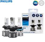 Ledlampen Philips H7 Essential, Ophalen of Verzenden