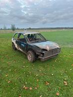 Crossauto opel corsa 1.6 GSI, Auto diversen, Ophalen of Verzenden
