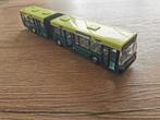 37 .. Connexxion bus, Kinderen en Baby's, Speelgoed | Speelgoedvoertuigen, Ophalen of Verzenden, Gebruikt