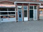 Werkplaats voor bandenservice 195 m² te huur – Den Haag, 195 m², Huur, Bedrijfsruimte
