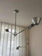 Artemide Tolomeo plafondlamp te koop, Ophalen, Zo goed als nieuw