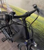 Giant Dailytour E+2 – Electrische Damesfiets - Middenmotor, Overige merken, Pascallaan 66, 8218 NJ Lelystad, Nederland, Giant Benelux B.V.