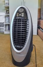 Honeywell Ventilator Luchtkoeler CS10XE, Witgoed en Apparatuur, Ventilatoren, Ophalen, Zo goed als nieuw, Overige