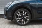 MINI Countryman C Automaat / JCW / Pakket L / 20" John Coope, Stof, Gebruikt, Euro 6, Met garantie (alle)