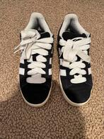 Adidas Campus zwart, Kleding | Dames, Schoenen, Adidas, Zwart, Ophalen of Verzenden, Sneakers of Gympen