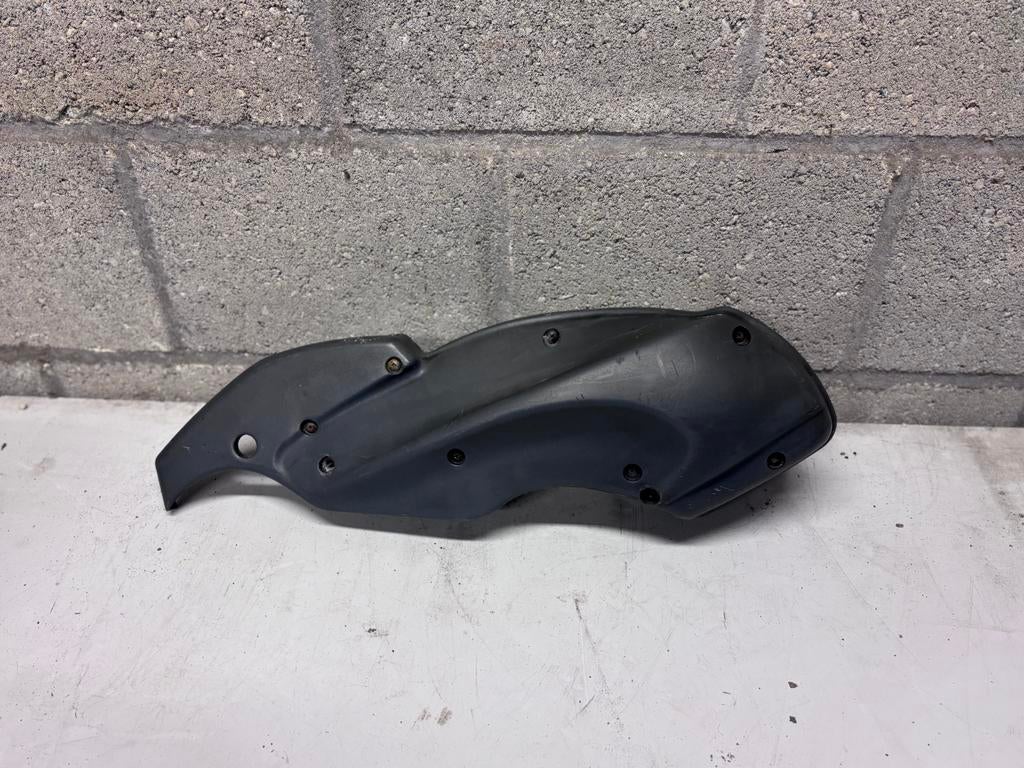 Gilera runner 125 180 luchtfilter, Ophalen of Verzenden, Overige typen, Overige merken