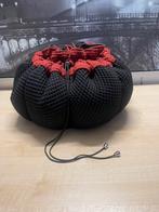 Hooimadam, pannenstoof, eco stoof energy saver Nieuw, Ophalen of Verzenden, Nieuw