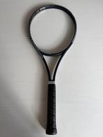 Head Gravity Tour tennisracket (2023), Sport en Fitness, Tennis, Gebruikt, Head, Racket, Ophalen