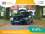 Jaguar XJ 5.0 V8 SC € 39.500,00, Automaat, 5000 cc, Nieuw, Sedan