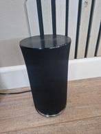 3 stuks Samsung R3 WAM3500 draadloze Speakers, Overige typen, Zo goed als nieuw, Minder dan 60 watt, Ophalen