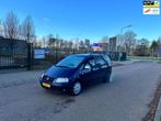 Volkswagen Sharan 1.8 Turbo Trendline Clima.7Persoons.Clima, Auto's, Volkswagen, Origineel Nederlands, Te koop, 5 stoelen, Benzine