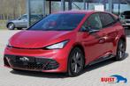 CUPRA Born Essential 62 kWh GROTE ACCU! (bj 2022, automaat), Automaat, 421 km, Achterwielaandrijving, Gebruikt