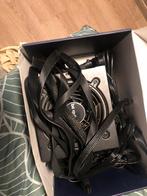 Be quiet 850W GOLD Power supply, Ophalen of Verzenden, Zo goed als nieuw