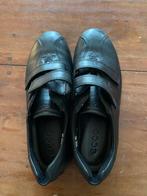 Te koop damesschoenen maat 38 van Ecco met klittenband, Kleding | Dames, Ophalen of Verzenden, Nieuw, Sneakers of Gympen