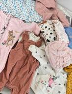 Grote zak VOL babykleding 1-3 maand maanden baby kleding set, Ophalen of Verzenden, Zo goed als nieuw, H, H