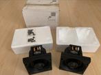 2x Sonance by Sonos In-Ceiling speakers (X4S), 4 inch., Ophalen, Nieuw, 60 tot 120 watt, Sonos