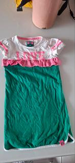 Z8 Shirt - 104/110, Ophalen of Verzenden, Zo goed als nieuw, Z8, Meisje