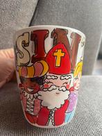 Blond Amsterdam Sint Mok - Zo Goed Als Nieuw!, Blond Amsterdam, Overige typen, Ophalen of Verzenden, Zo goed als nieuw