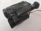 Sony Video Camera Recorder CCD-TR707E, Ophalen of Verzenden