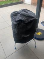 Cadac carri Chef 50 BBQ, Ophalen, Gebruikt