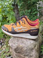 Asics Gel Lyte lll 3 Workwear, Kleding | Heren, Schoenen, Overige kleuren, Ophalen of Verzenden, Asics, Sneakers of Gympen