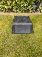Ramp/Schans voor Step/Skeelers/Skateboard, Ophalen, Gebruikt, Overige typen