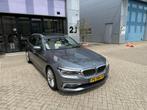 BMW 5-serie Touring 520d High Executive VOL! INRUIL MOGELIJK, Automaat, Achterwielaandrijving, 2000 kg, 23 km/l