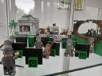 Lego minifigures losse verkoop mogelijk, Kinderen en Baby's, Speelgoed | Duplo en Lego, Ophalen of Verzenden, Zo goed als nieuw