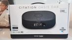 Harman Kardon Citation Oasis Zwart, Harman Kardon, Ophalen of Verzenden, Info@kingcashshoptilburg.nl, Tilburg