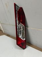 Achterlicht Ford Transit 2013 links, Ophalen of Verzenden, Nieuw, Ford