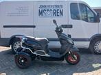 Nipponia pride 3-wiel scootmobiel, Ophalen, Pride, ., Zo goed als nieuw