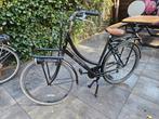 Spirit 28 inch damesfiets studentenfiets stationsfiets, Ophalen, Gebruikt, Overige merken