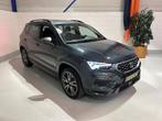 Seat Ateca 1.5 EcoTSI 150pk DSG7 FR, Pano Beats, Trekhaak, Auto's, 15 km/l, Euro 6, 4 cilinders, Ateca