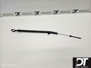 Olie peilstok BMW E34 M5 S38 11111312645 beschikbaar voor biedingen