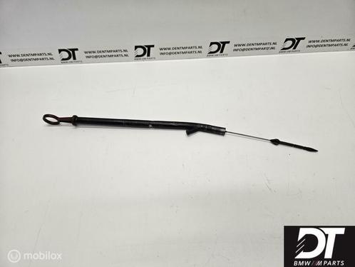 Olie peilstok BMW E34 M5 S38 11111312645, Auto-onderdelen, Motor en Toebehoren, Gebruikt, Ophalen of Verzenden