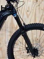 Giant Trance X Advanced E+ 2 29 inch E-Mountainbike SLX, Niet ingevuld, Niet ingevuld, 49 tot 53 cm, Zo goed als nieuw