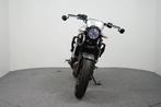 Yamaha XSR 700 (bj 2016), Motoren, Bedrijf, Meer dan 35 kW, 689 cc, ABS