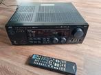 JVC RX-888R top ontvanger tuner versterker 5.1 digitaal dts, Ophalen, Gebruikt, Stereo, JVC