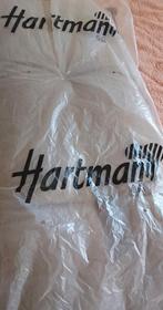 Hartman Tuinbank kussen Havana Jute (150x50 cm) GLOEDNIEUW, Ophalen, Nieuw, Overige materialen