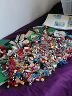 lego, Kinderen en Baby's, Speelgoed | Duplo en Lego, Ophalen of Verzenden, Gebruikt, Losse stenen, Lego