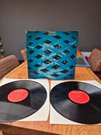 The Who - Tommy (LP), Ophalen of Verzenden, Gebruikt, 12 inch, Rock-'n-Roll