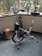 Eenvoudige Hometrainer, Ophalen, Gebruikt, Benen, Overige typen