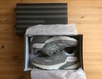 WTAPS New Balance 990v6 EU42,5, Ophalen of Verzenden, Zo goed als nieuw