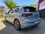 Volkswagen Golf 2.0 TDI 150PK Active Business Automaat Panor, Stof, Gebruikt, Euro 6, 4 cilinders