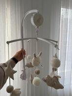 Muziekmobiel Maisons du Monde, Kinderen en Baby's, Ophalen of Verzenden, Nieuw, Overige typen