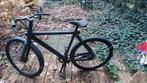 VanMoof S2 - Software Probleem, Fietsen en Brommers, Ophalen, Gebruikt, Overige merken