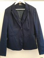 Blazer van City Life, Maat 38/40 (M), City Life, Zo goed als nieuw, Jasje
