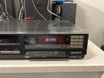 Sony betamax C-30, Sony, Ophalen of Verzenden, Zo goed als nieuw, Sony