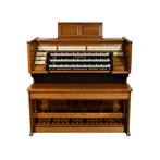 Johannus Sweelinck 30, Muziek en Instrumenten, Ophalen, Gebruikt, Administratie@stolkorgels.nl, Johannus