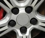 Auto Wielmoeren Lugs Bouten 20 stuks van 17 mm - nieuw -, Auto-onderdelen, Overige Auto-onderdelen, Nieuw, Ophalen of Verzenden